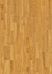 E1803 Eiche Nature ÖL