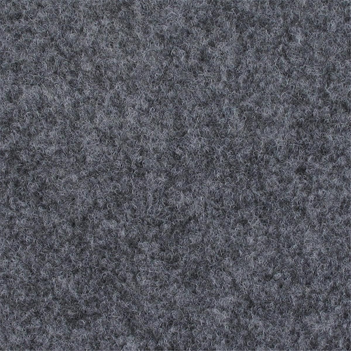Messeboden Velours-Nadelvlies EXPOLUXE - Rollenbreite 200 cm