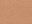 Apricot-1Q11