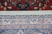 Perser Teppich Adoros Kurfürst Jasmin 240 cm x 340 cm