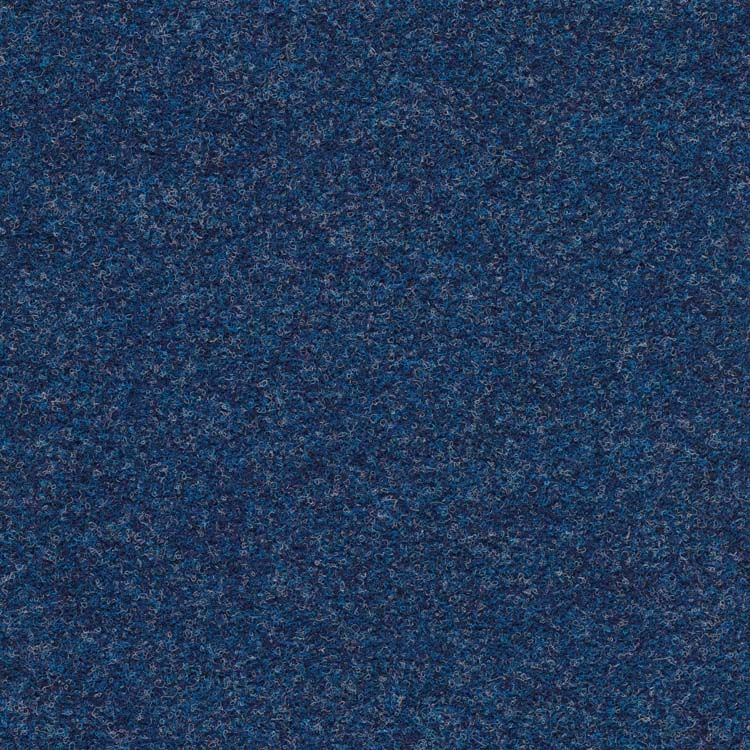 Teppichboden Nadelvlies FINETT G.T. 2000 7202 - Rollenbreite 200 cm