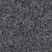 Grau 056