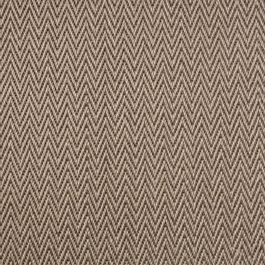 CAMPINAS 200cm Unbeschichtet Farbe 62 Bast