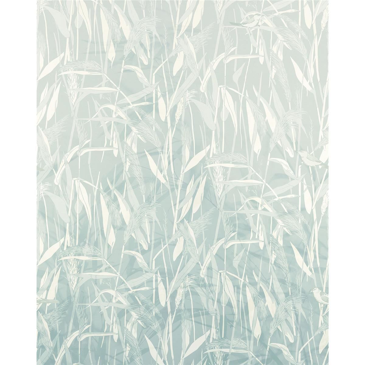 Vlies Fototapete - Whisper World - Größe 200 x 250 cm