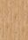 Authentic Oak