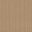 Beige 2926