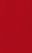 Rot 1B28