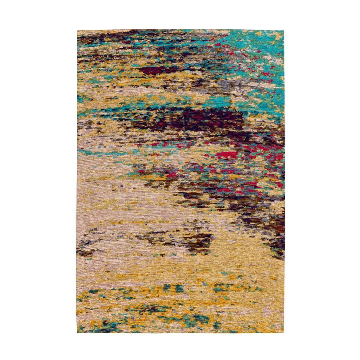 Teppich Primavera 625 Multi 120 cm x 180 cm