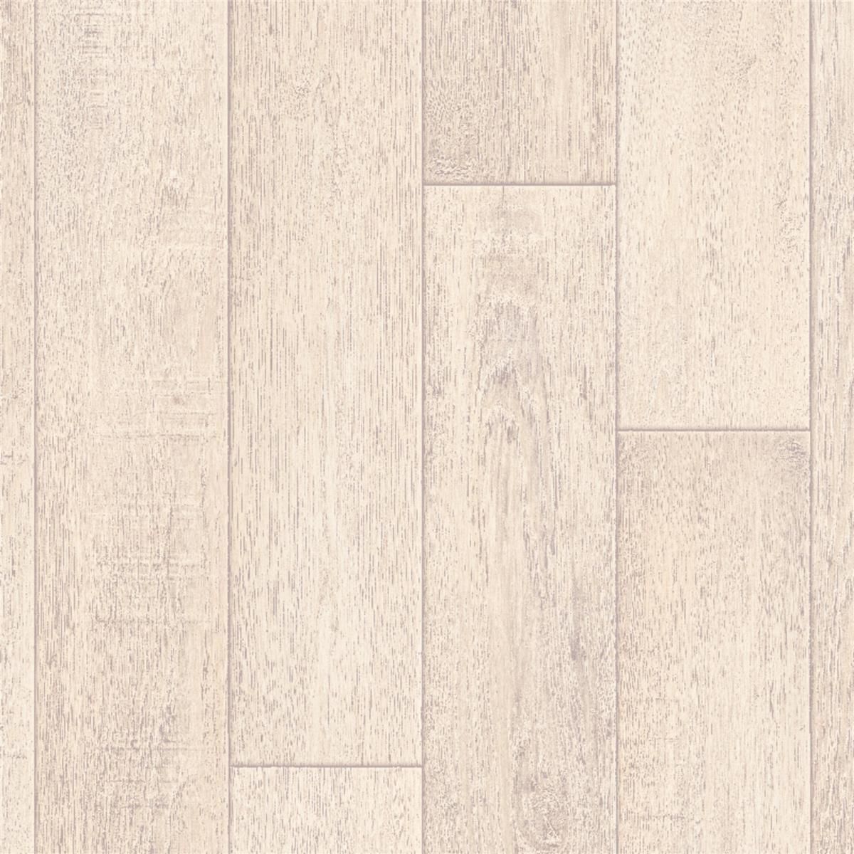 Vinylboden Rustic Oak, 200 bis 400 cm breit