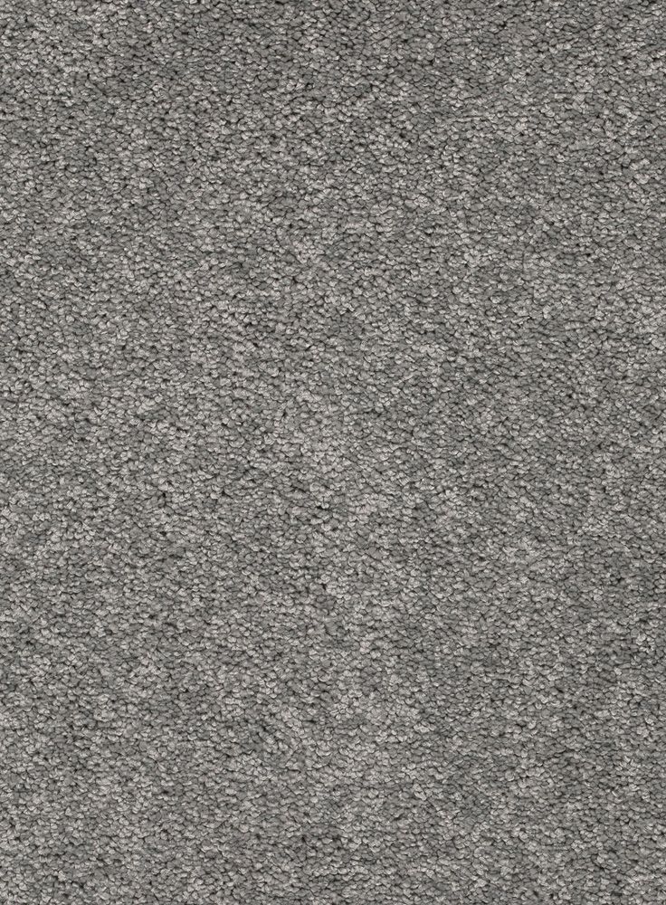 Teppichboden FEELING 500 cm Farbe 90