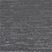 Grau 015-570