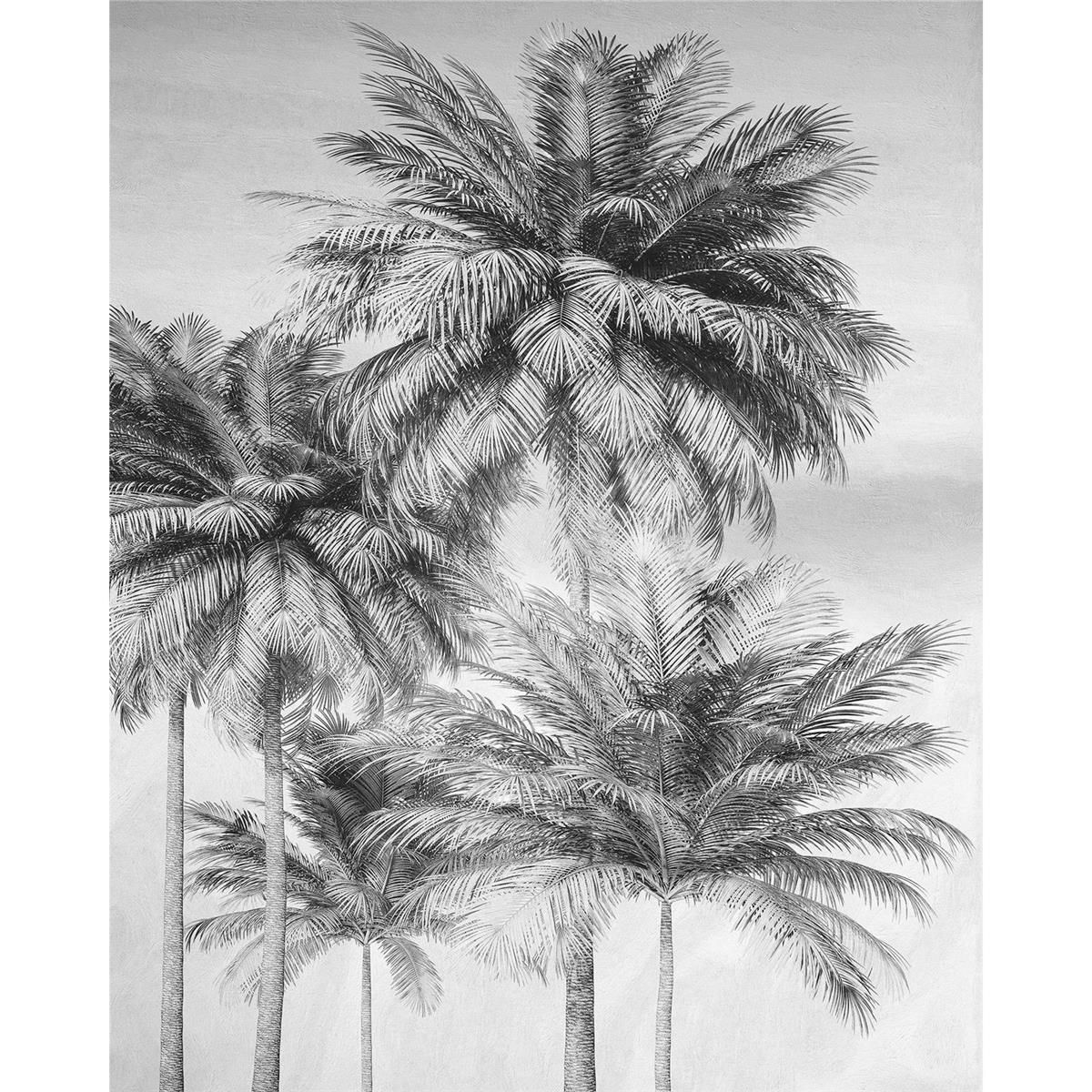 Vlies Fototapete - Cocco  - Größe 200 x 250 cm