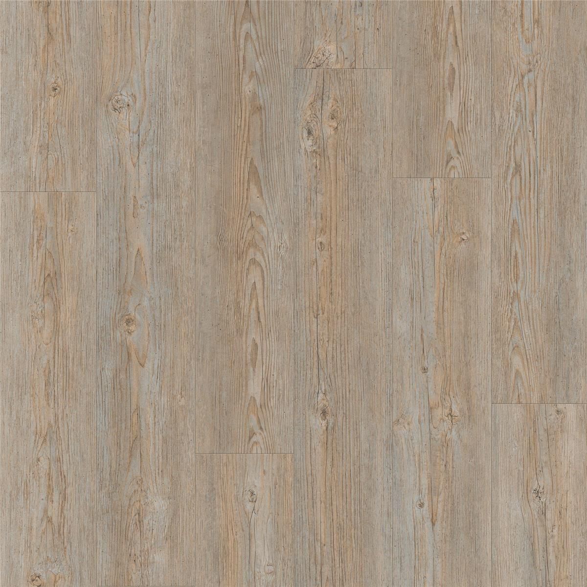 Designboden CLASSICS Brushed Pine