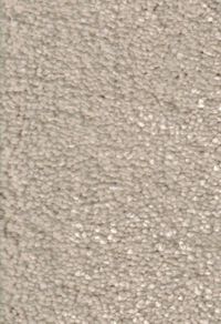 Teppichboden Lano Sweet Elegance Touch Down - Rollenbreite 500 und 400 cm