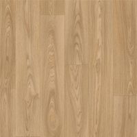 Vinylboden Citizen Oak, 200 bis 400 cm breit