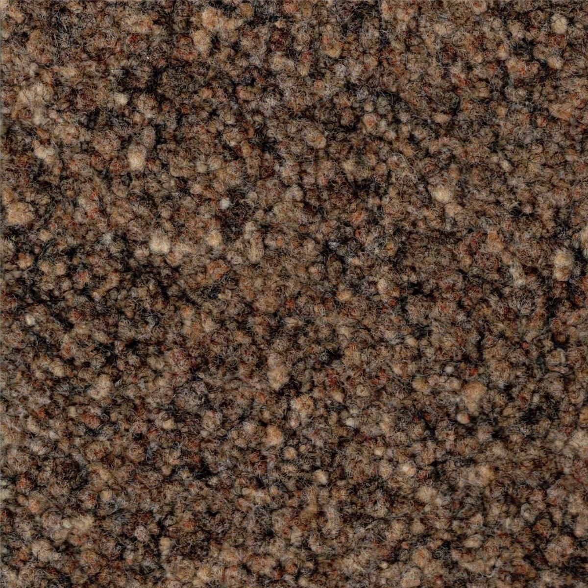 Teppichboden Fabromont Kugelgarn Resista Cosmic - Rollenbreite 200 cm