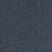 Blau 7602