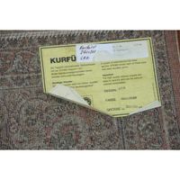 Perser Teppich Adoros Kurfürst Sara 200 cm x 290 cm