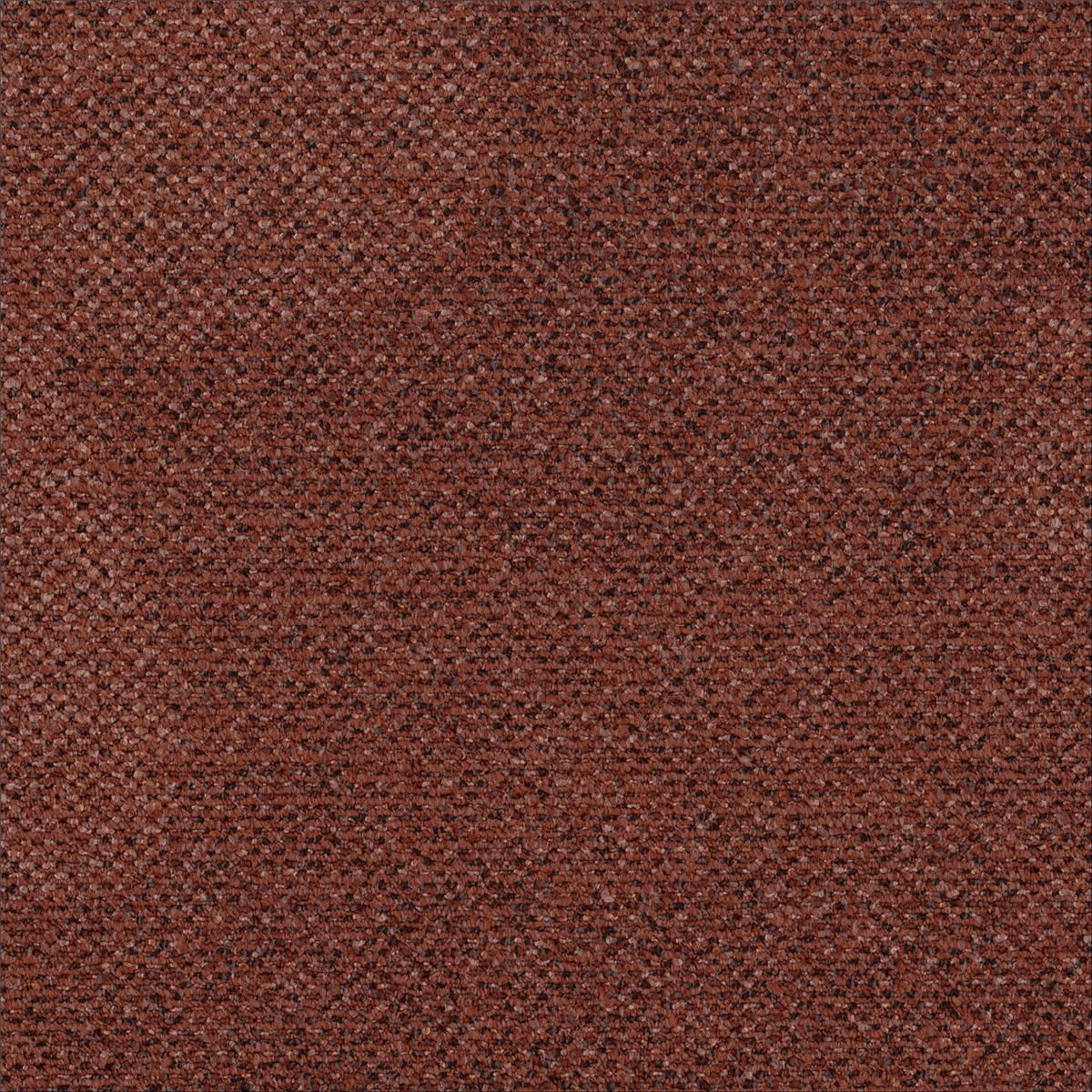 Teppichfliesen Desso Shape AC74 5031 Orange Mittel Schlinge strukturiert 50 x 50 cm