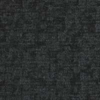 YUTON 106 Fliese 50x50cm Farbe 4208