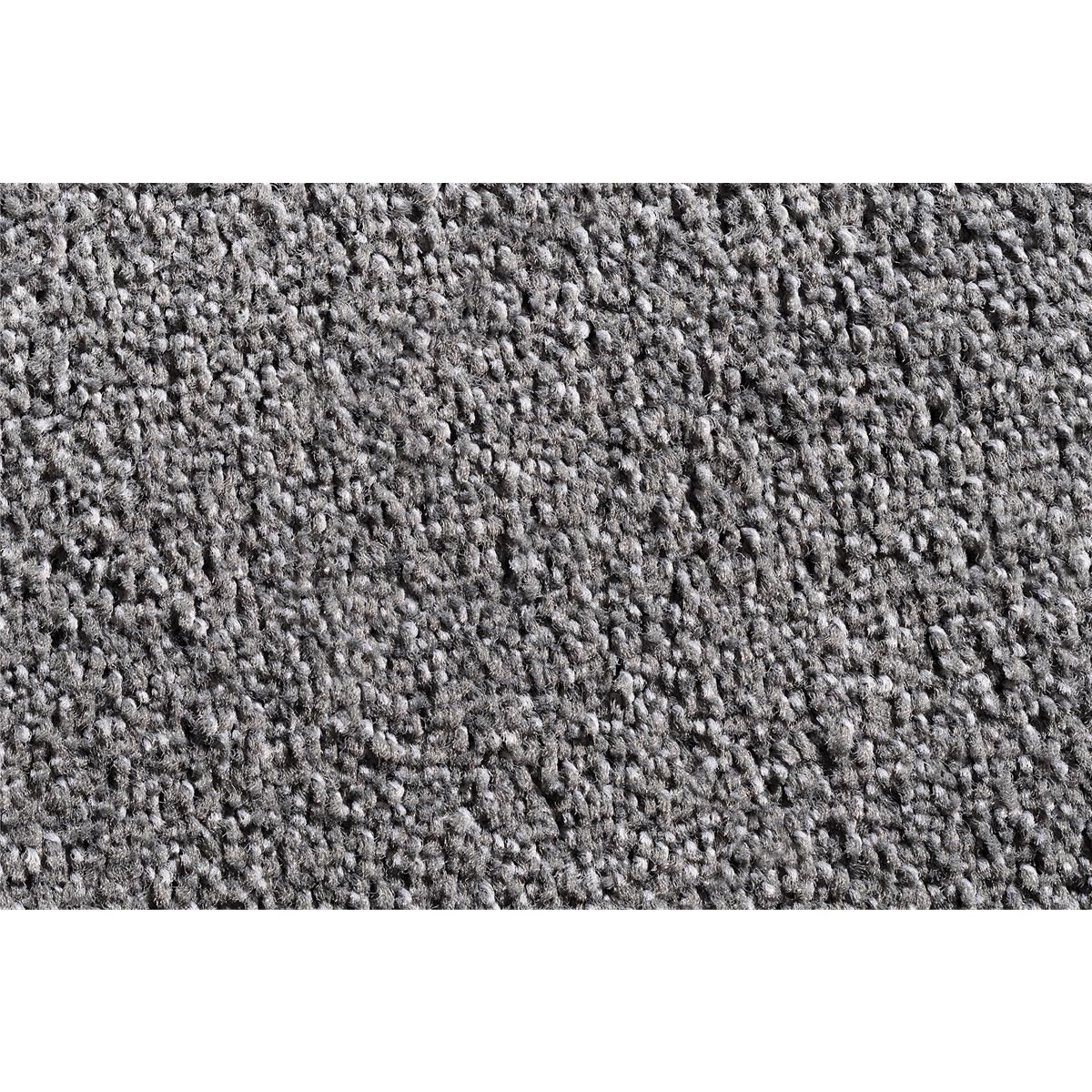 Sauberlauf Hamat Luxor - Rollenbreite 200 und 130 cm