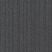 Grau 9032
