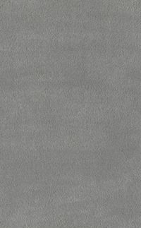 Teppichboden Vorwerk Superior 1067 MIRA Hochflor Grau 5X99 - Rollenbreite 400 cm