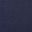 Blau 371