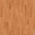 French Oak LIGHT NATURAL