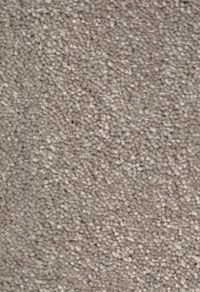 Teppichboden Lano Soft Distinction Touch Down - Rollenbreite 500 und 400 cm