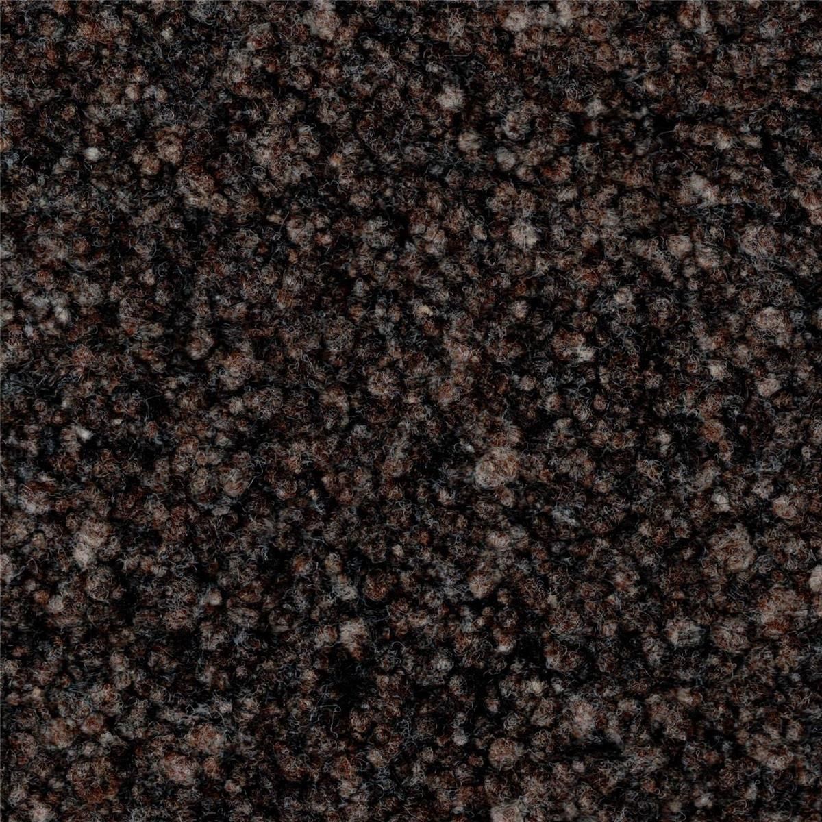 Teppichboden Fabromont Kugelgarn Resista Cosmic - Rollenbreite 200 cm