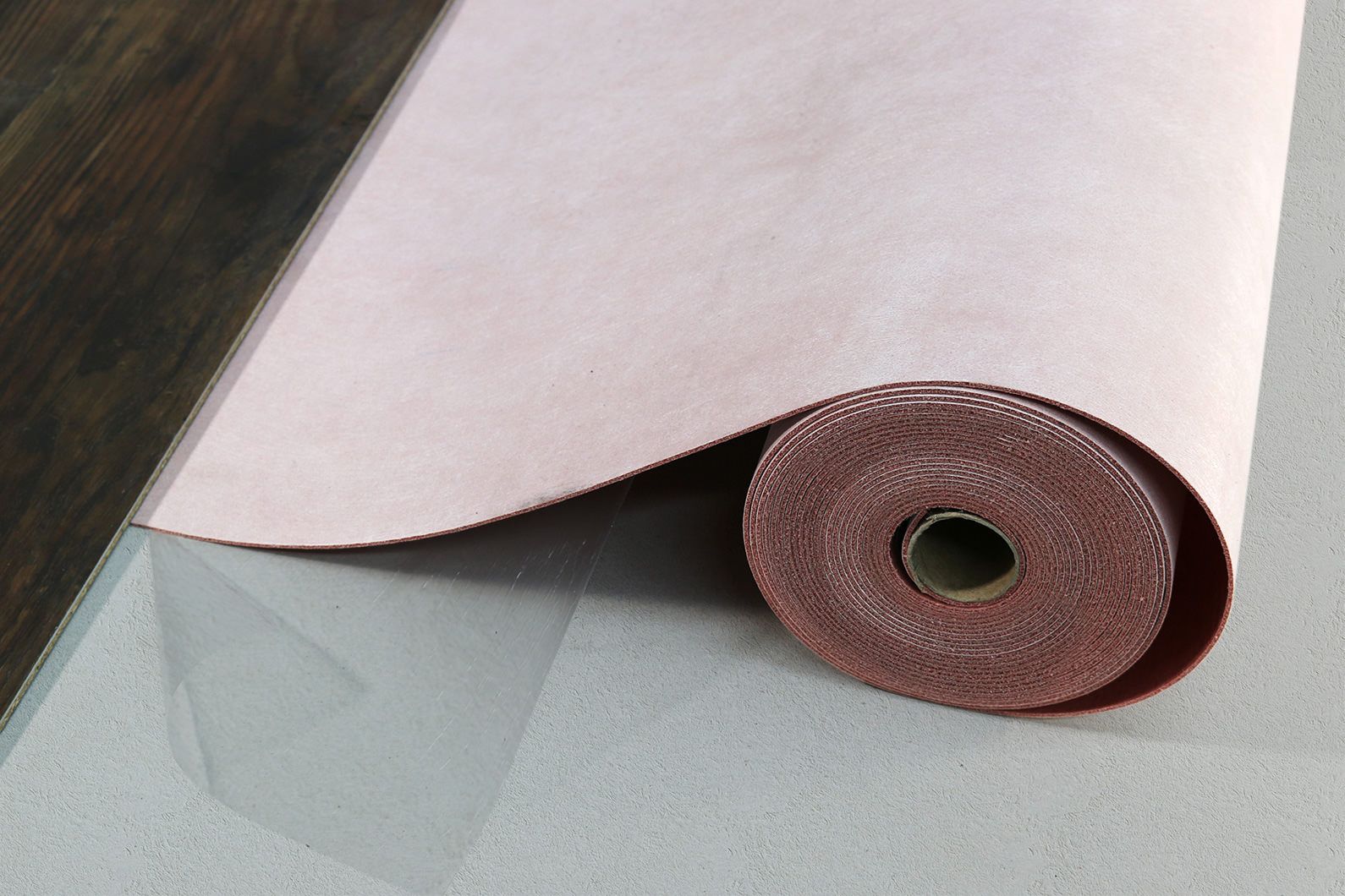 JOKA JK 138 Designlay SK 1,9 mm 850 x 100 x 0,19 cm