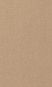 Beige 8A80
