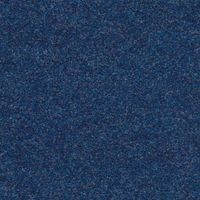 Teppichplanken 25 x 100 cm Nadelvlies FINETT DIMENSION p729204 Royal