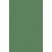 Grün 4J35