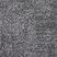 Grau 022-530