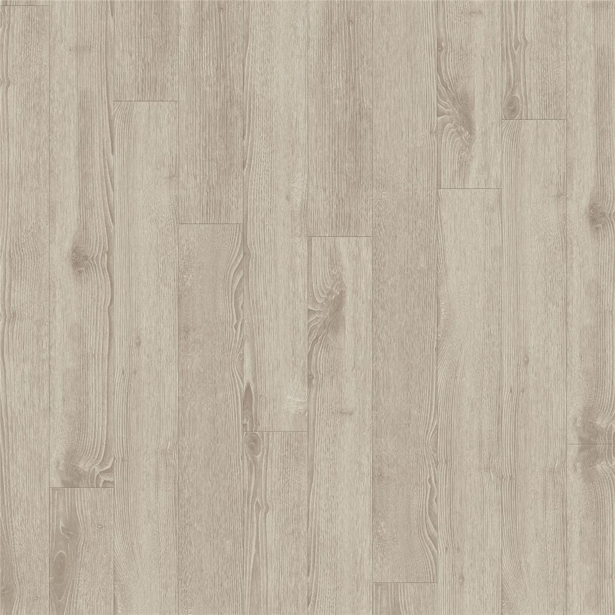 CLASSICS-Scandinavian Oak-Medium Beige