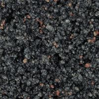Teppichboden Fabromont Kugelgarn Resista COLORpunkt Ableitfähig - Rollenbreite 200 cm