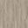 CLASSICS-English Oak-Grey-Beige