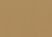 Jute