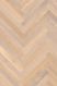 VE102 Eiche vanilla Nature VM