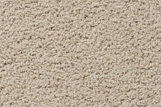 Teppichboden DAS TEPPICHWERK Exclusive 1009 ELARA Shag Frisé