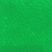 Apple Green