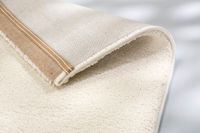 Teppich JOY Creme - 200 cm x 290 cm