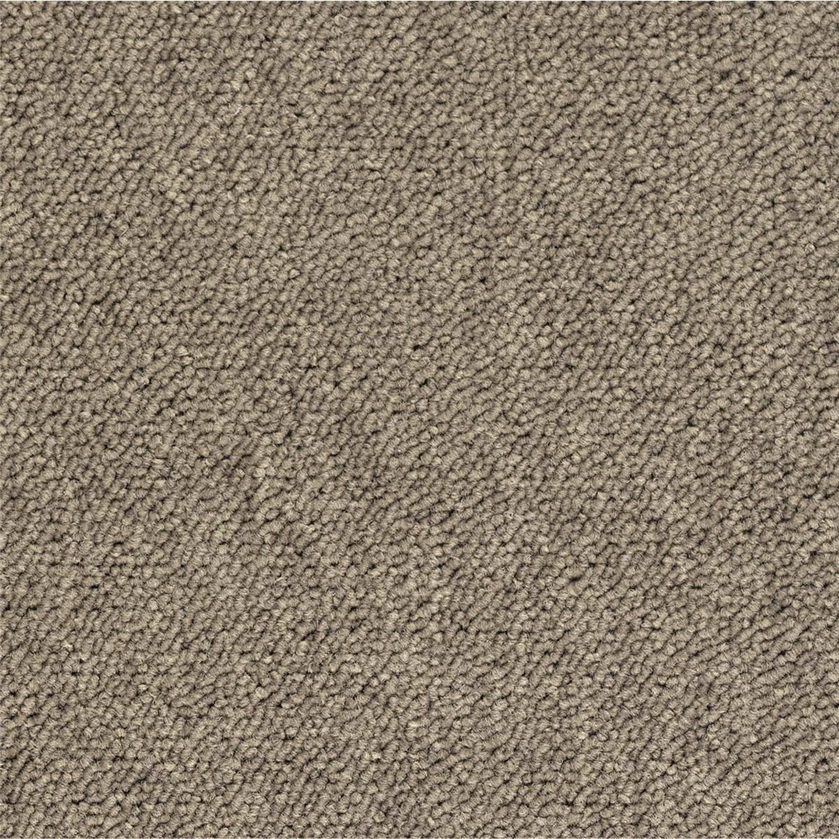 Teppichboden Desso Essence A879 2924 Beige Mittel Schlinge Allover Rollenbreite 400 cm