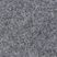 Grau 054
