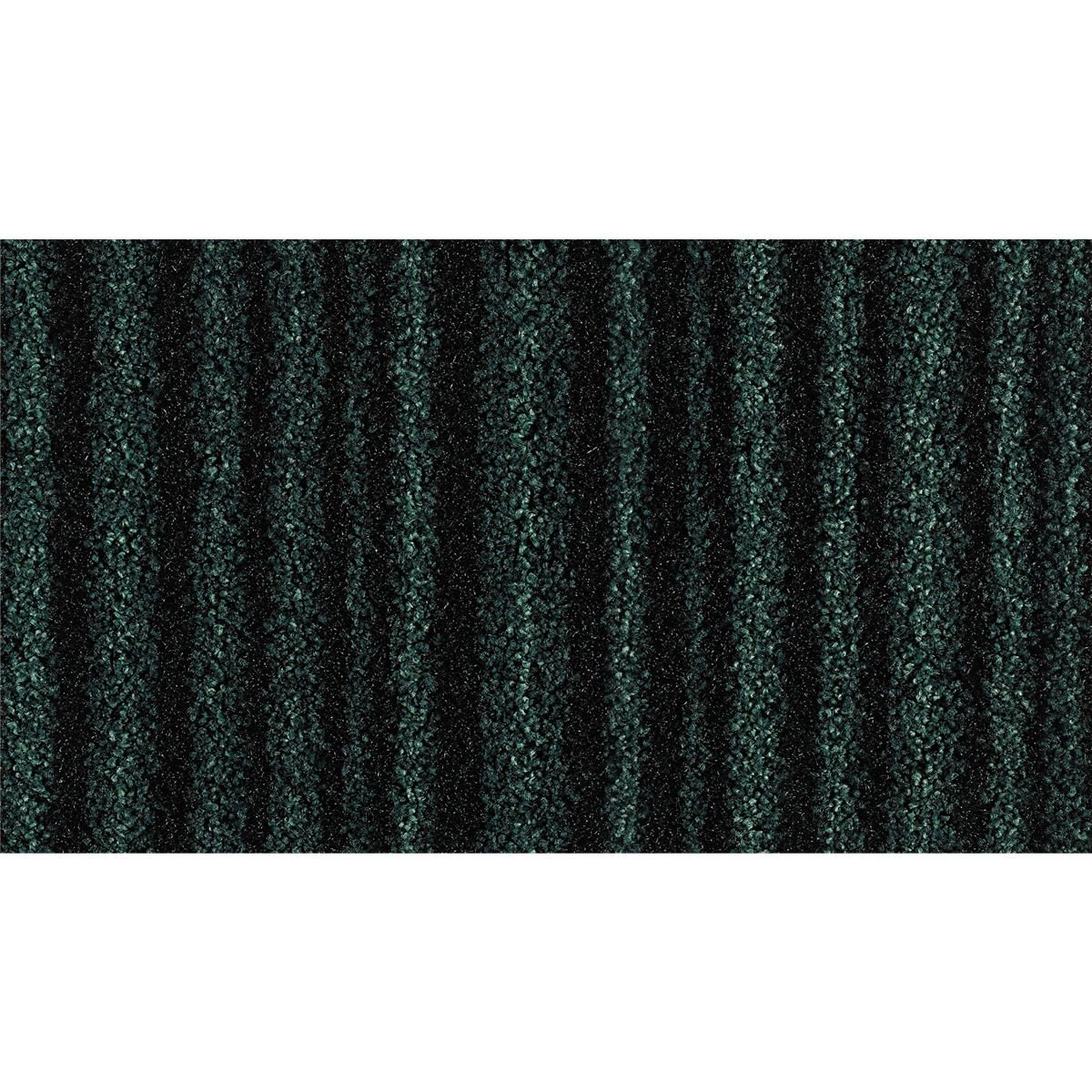 Sauberlauf SCRATCH 2 - Rollenbreite 200 cm