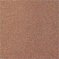 Teppichboden Infloor-Girloon Cello Velours Gelb 231 meliert - Rollenbreite 400 cm