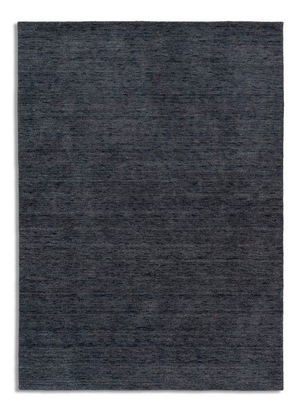 Teppich Barolo handgewebt 100 % Wolle - 200020 - 200 x 300 cm