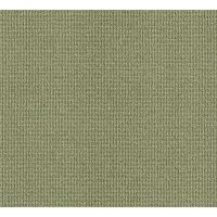 Teppichboden Vorwerk RUSTICA